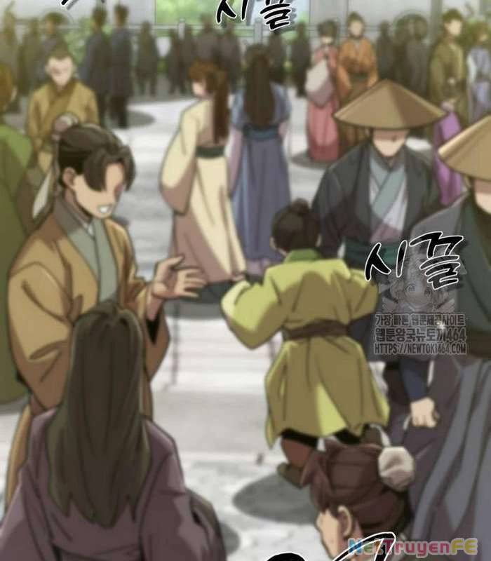 Sư Tôn Của Ta Luôn Dõi Theo: Chapter 14