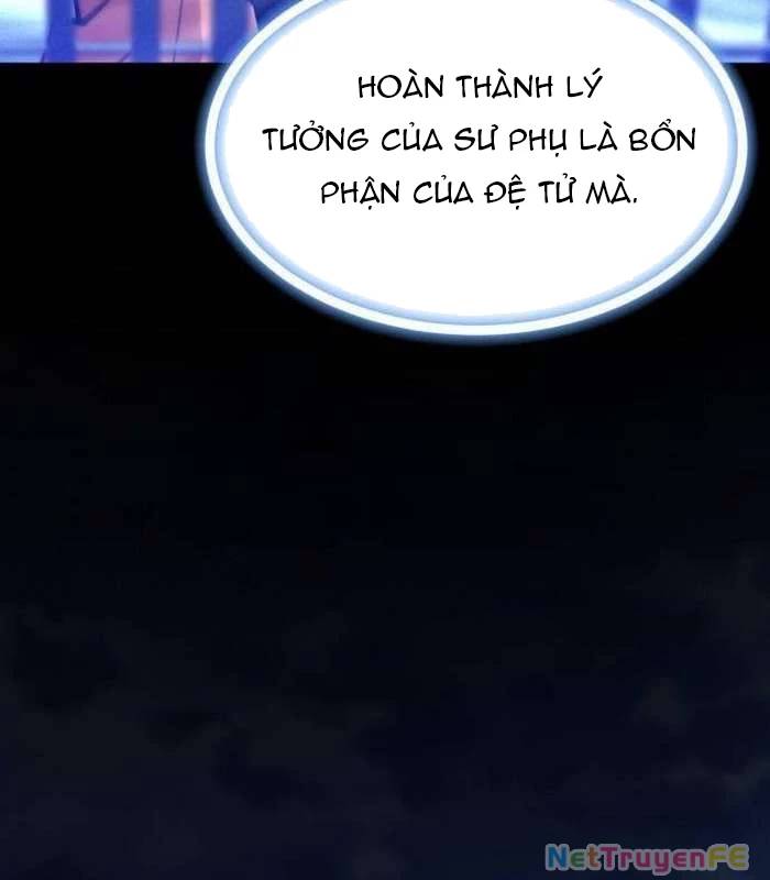 Sư Tôn Của Ta Luôn Dõi Theo: Chapter 14