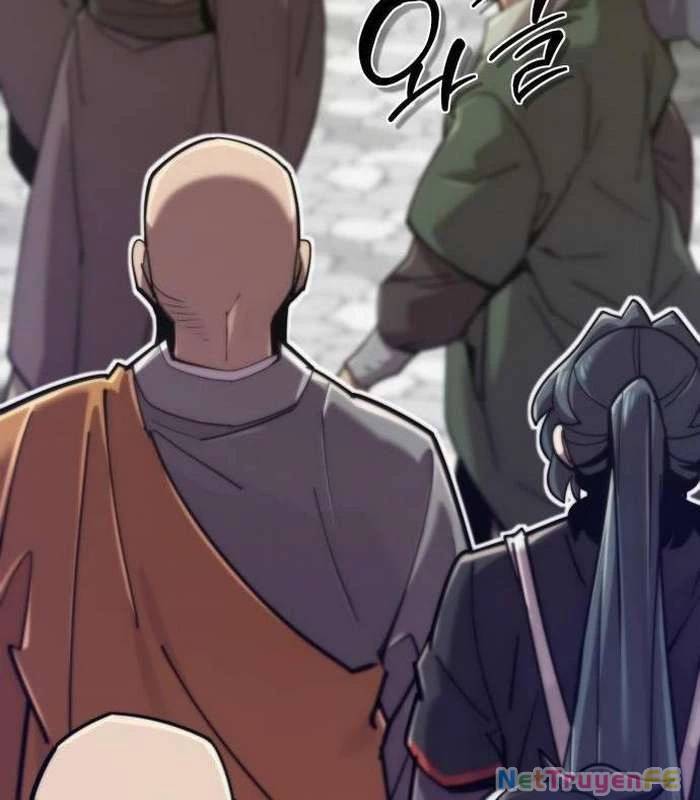 Sư Tôn Của Ta Luôn Dõi Theo: Chapter 14