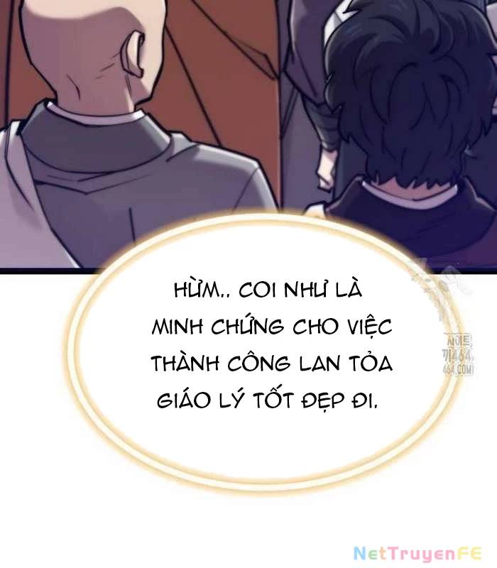 Sư Tôn Của Ta Luôn Dõi Theo: Chapter 14