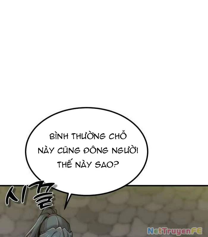 Sư Tôn Của Ta Luôn Dõi Theo: Chapter 14