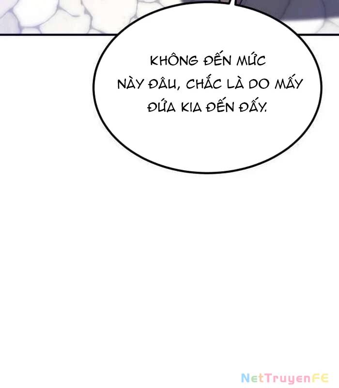 Sư Tôn Của Ta Luôn Dõi Theo: Chapter 14