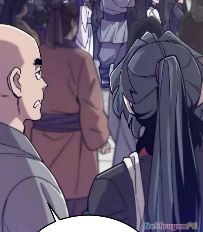 Sư Tôn Của Ta Luôn Dõi Theo: Chapter 14