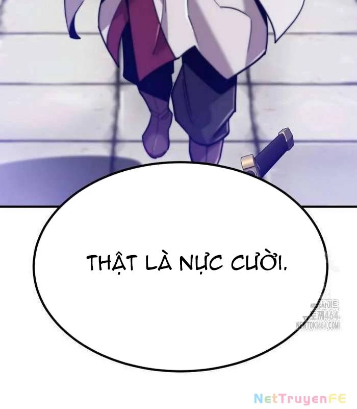 Sư Tôn Của Ta Luôn Dõi Theo: Chapter 14