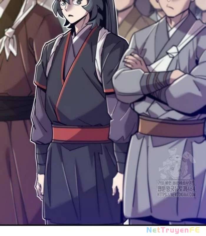 Sư Tôn Của Ta Luôn Dõi Theo: Chapter 14