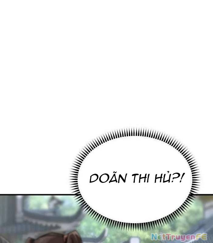 Sư Tôn Của Ta Luôn Dõi Theo: Chapter 14