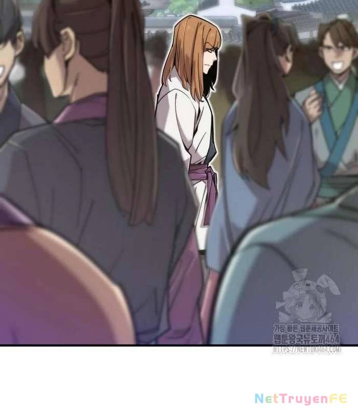 Sư Tôn Của Ta Luôn Dõi Theo: Chapter 14