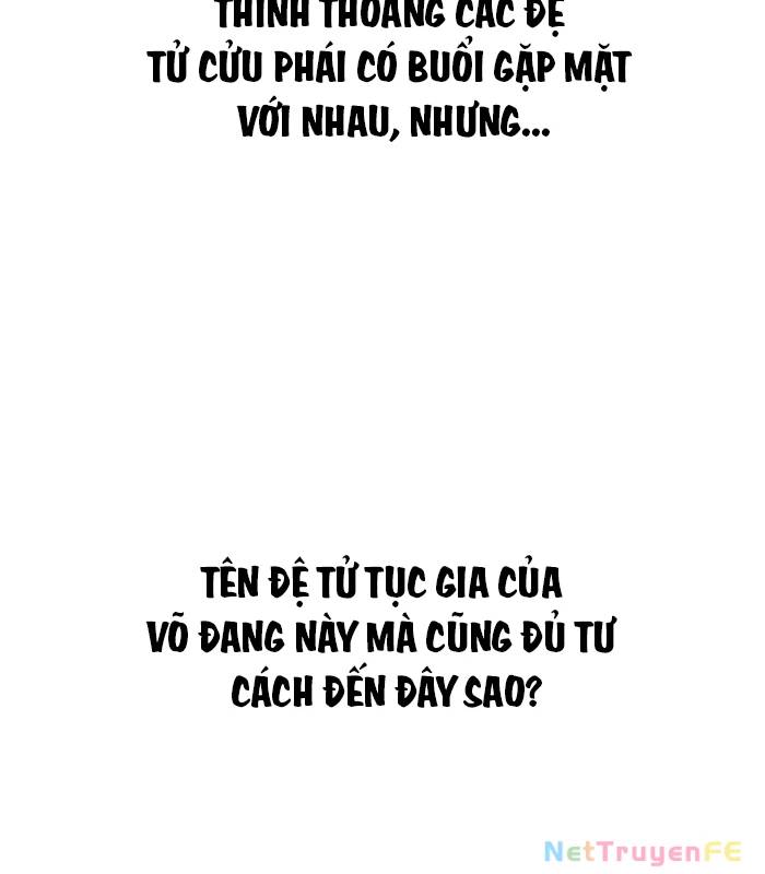 Sư Tôn Của Ta Luôn Dõi Theo: Chapter 14