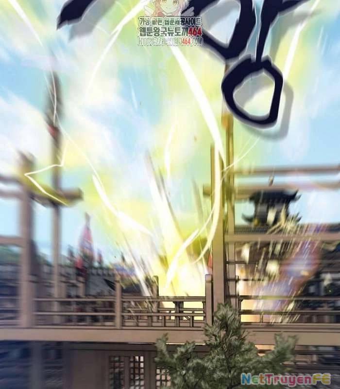 Sư Tôn Của Ta Luôn Dõi Theo: Chapter 14