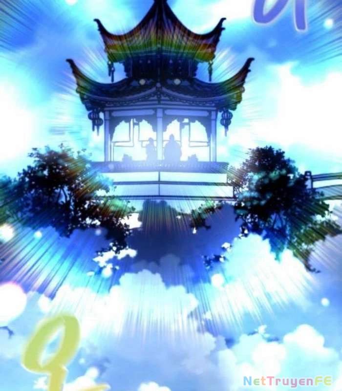 Sư Tôn Của Ta Luôn Dõi Theo: Chapter 14