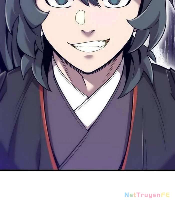 Sư Tôn Của Ta Luôn Dõi Theo: Chapter 14