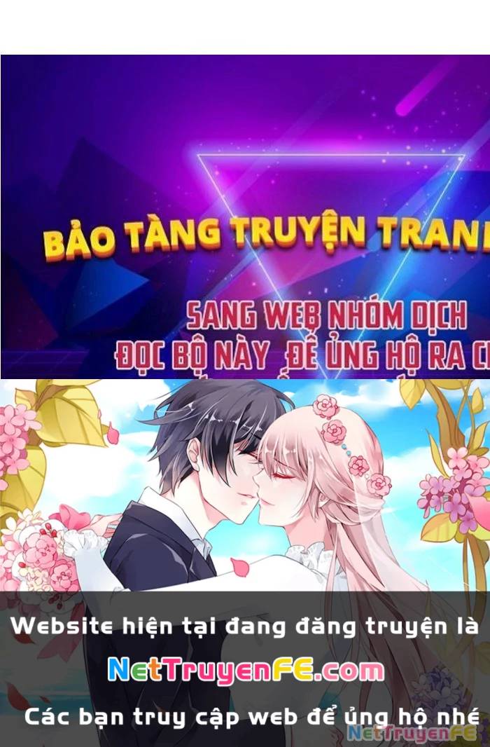 Sư Tôn Của Ta Luôn Dõi Theo: Chapter 14