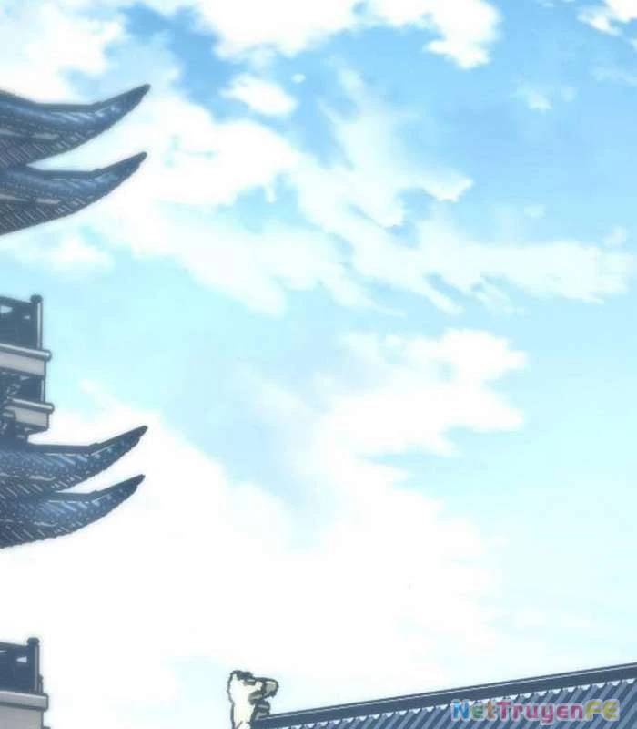 Sư Tôn Của Ta Luôn Dõi Theo: Chapter 14