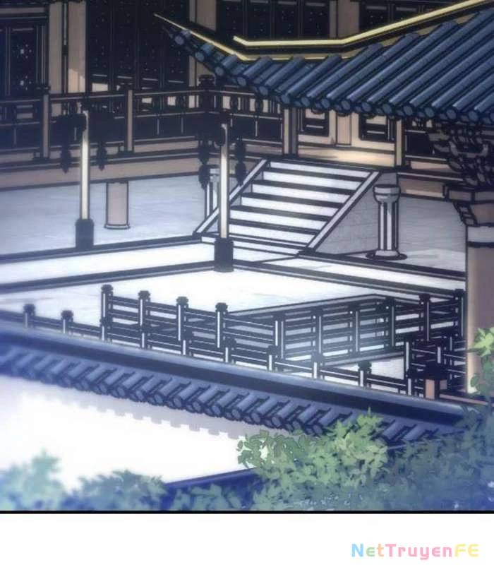 Sư Tôn Của Ta Luôn Dõi Theo: Chapter 14