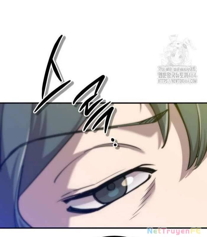 Sư Tôn Của Ta Luôn Dõi Theo: Chapter 14