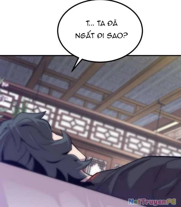 Sư Tôn Của Ta Luôn Dõi Theo: Chapter 14