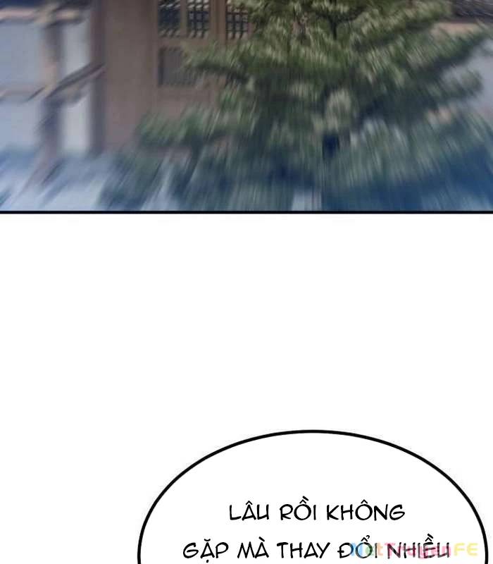 Sư Tôn Của Ta Luôn Dõi Theo: Chapter 14