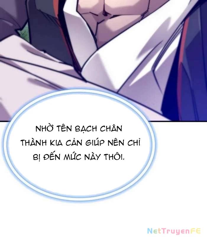 Sư Tôn Của Ta Luôn Dõi Theo: Chapter 14