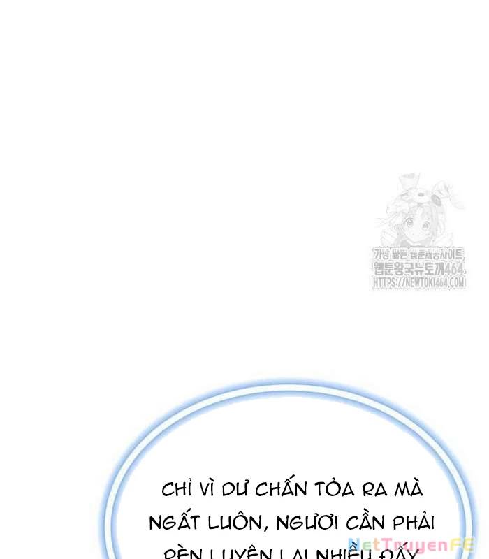 Sư Tôn Của Ta Luôn Dõi Theo: Chapter 14