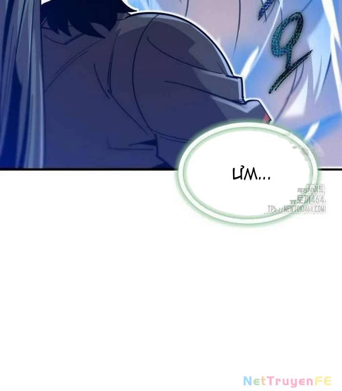 Sư Tôn Của Ta Luôn Dõi Theo: Chapter 14