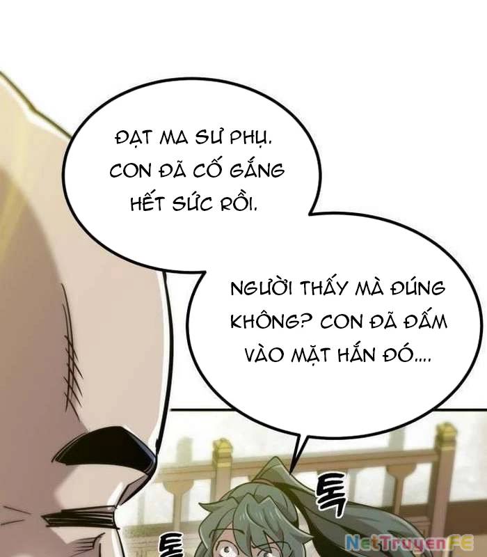 Sư Tôn Của Ta Luôn Dõi Theo: Chapter 14