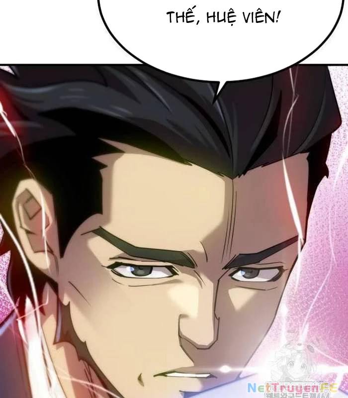 Sư Tôn Của Ta Luôn Dõi Theo: Chapter 14