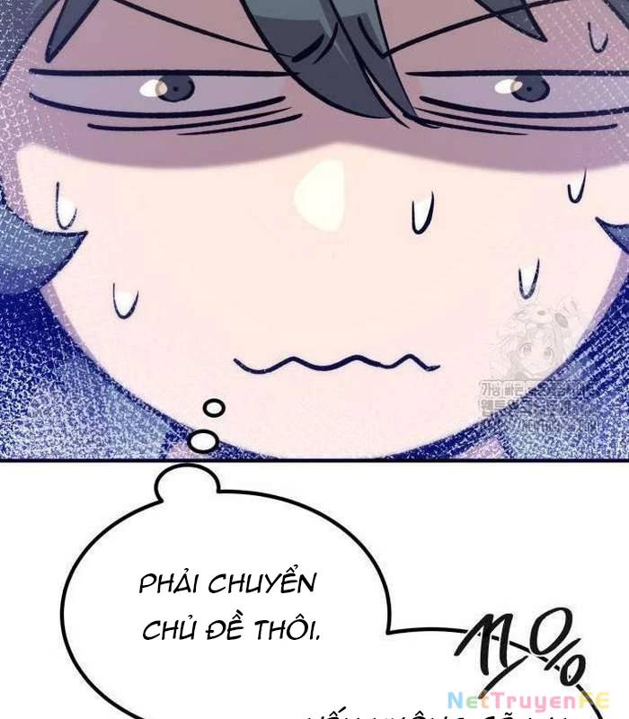 Sư Tôn Của Ta Luôn Dõi Theo: Chapter 14