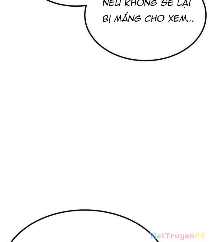 Sư Tôn Của Ta Luôn Dõi Theo: Chapter 14