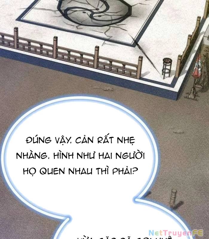 Sư Tôn Của Ta Luôn Dõi Theo: Chapter 14