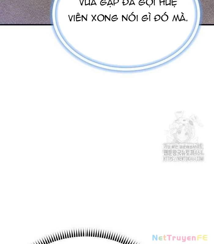 Sư Tôn Của Ta Luôn Dõi Theo: Chapter 14