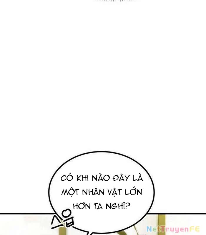 Sư Tôn Của Ta Luôn Dõi Theo: Chapter 14