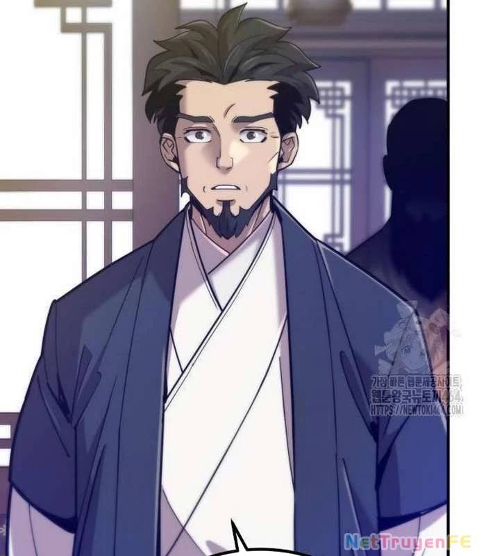 Sư Tôn Của Ta Luôn Dõi Theo: Chapter 14