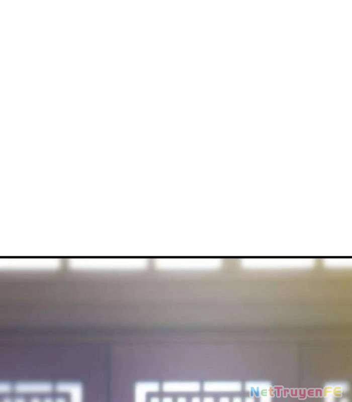 Sư Tôn Của Ta Luôn Dõi Theo: Chapter 14