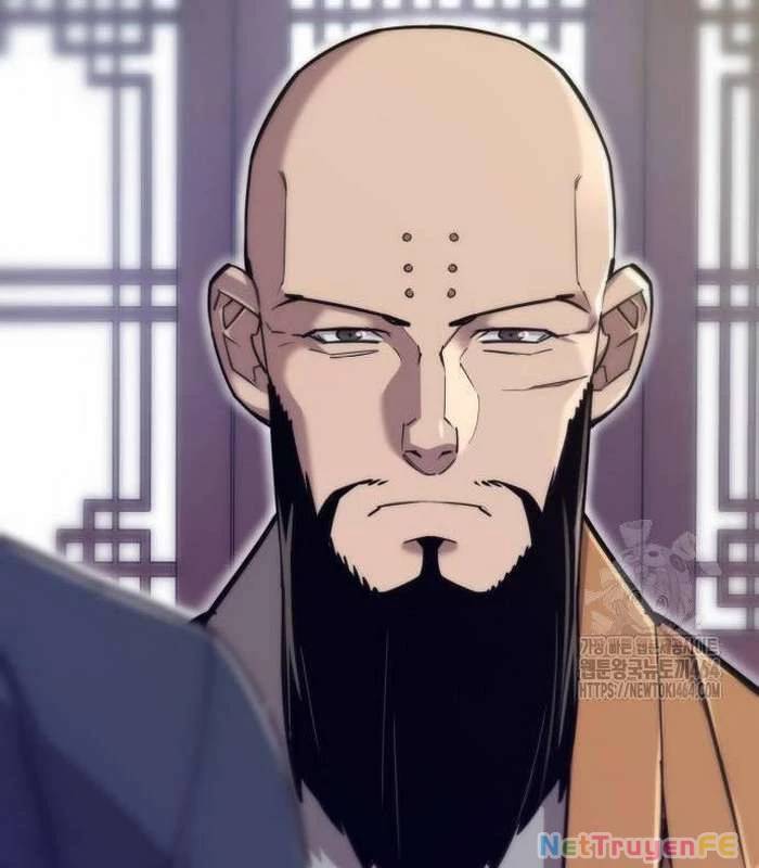 Sư Tôn Của Ta Luôn Dõi Theo: Chapter 14