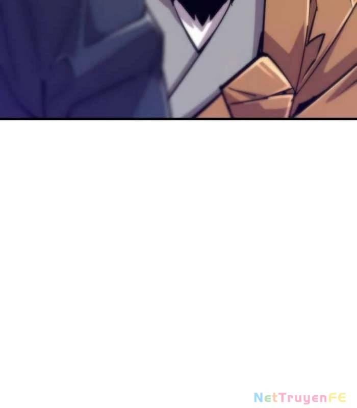 Sư Tôn Của Ta Luôn Dõi Theo: Chapter 14