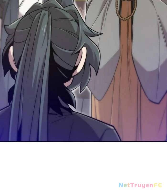 Sư Tôn Của Ta Luôn Dõi Theo: Chapter 14