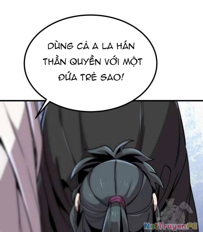 Sư Tôn Của Ta Luôn Dõi Theo: Chapter 14