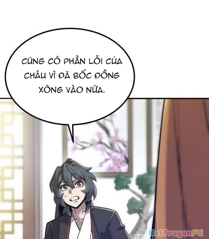 Sư Tôn Của Ta Luôn Dõi Theo: Chapter 14