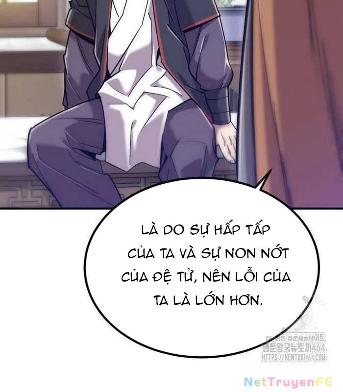 Sư Tôn Của Ta Luôn Dõi Theo: Chapter 14