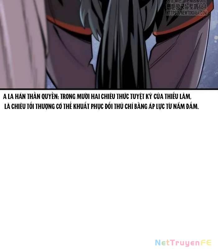 Sư Tôn Của Ta Luôn Dõi Theo: Chapter 14