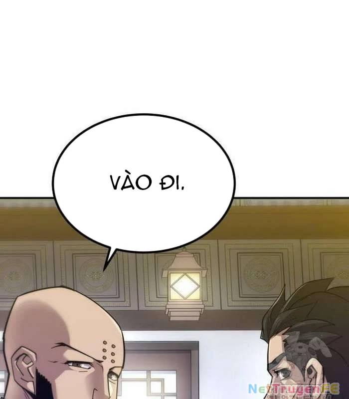 Sư Tôn Của Ta Luôn Dõi Theo: Chapter 14