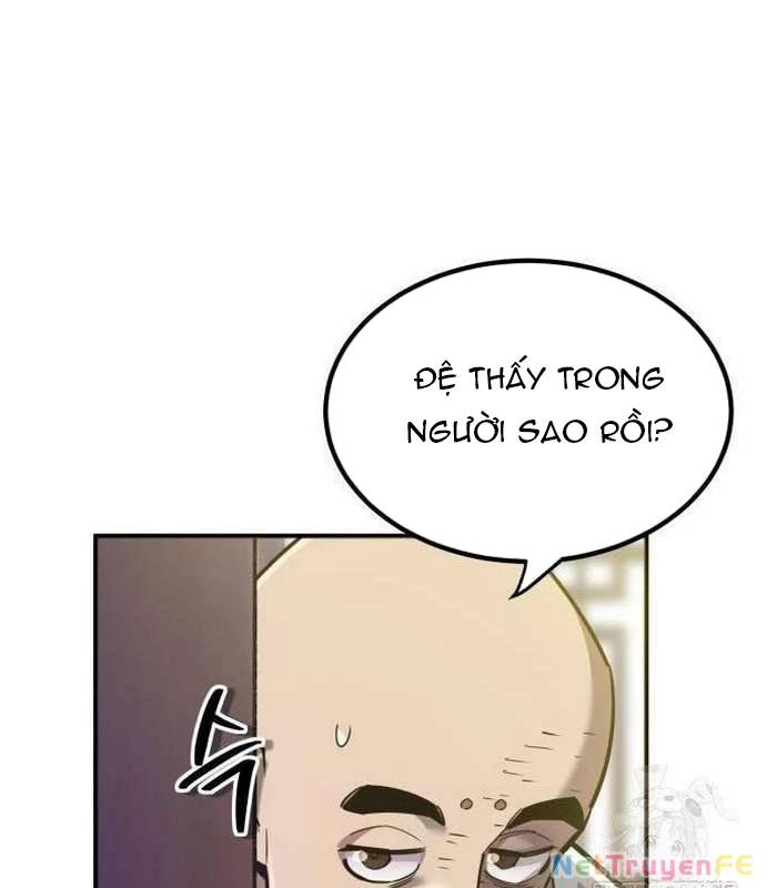 Sư Tôn Của Ta Luôn Dõi Theo: Chapter 14