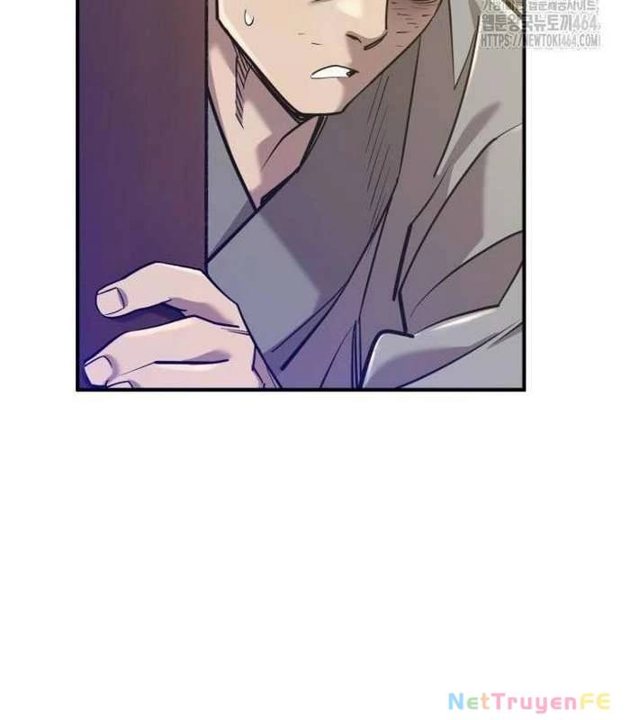 Sư Tôn Của Ta Luôn Dõi Theo: Chapter 14