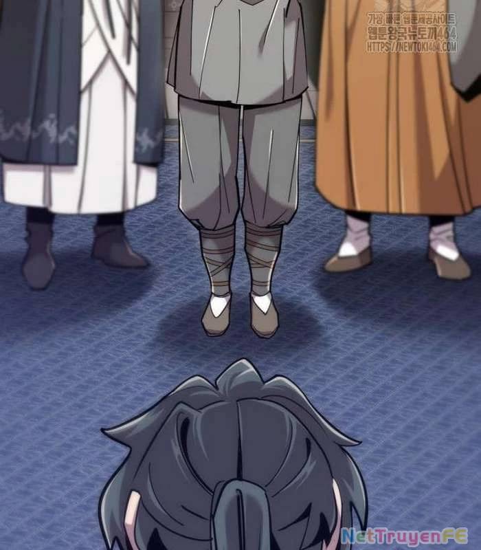 Sư Tôn Của Ta Luôn Dõi Theo: Chapter 14