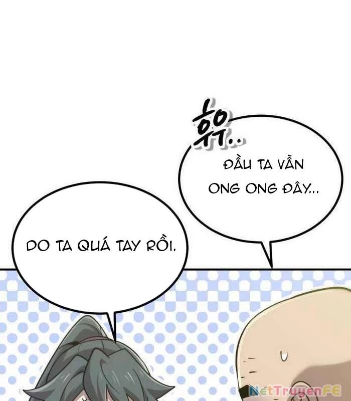 Sư Tôn Của Ta Luôn Dõi Theo: Chapter 14