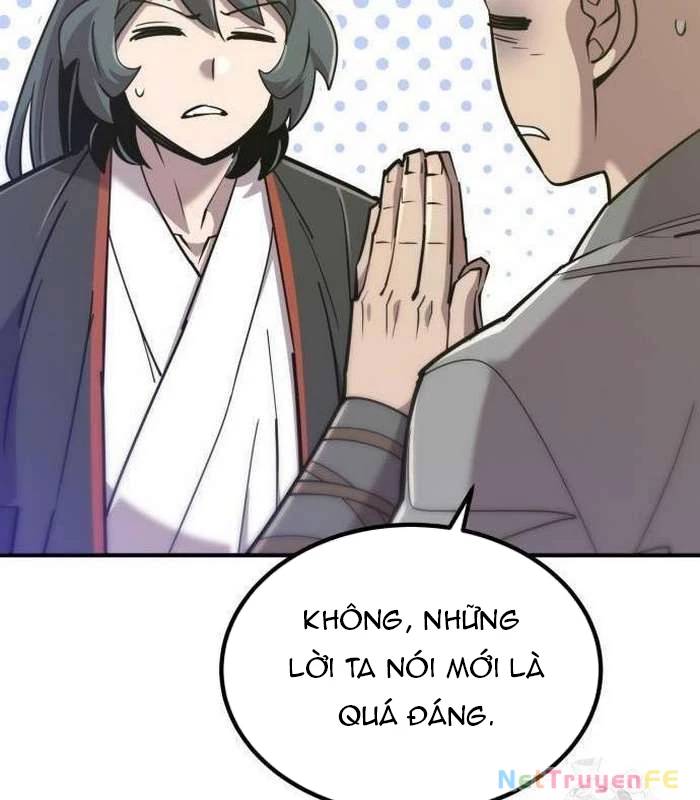 Sư Tôn Của Ta Luôn Dõi Theo: Chapter 14