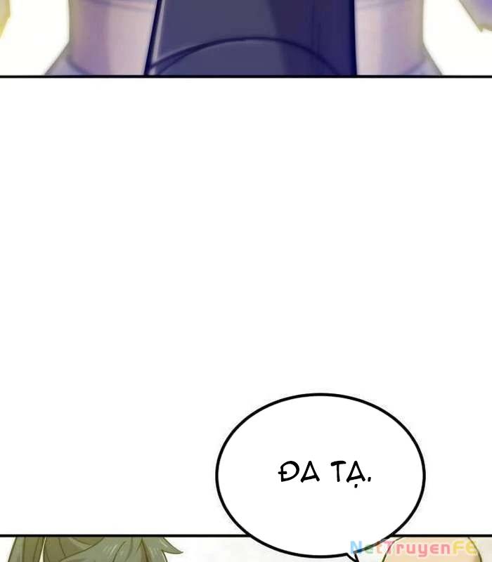 Sư Tôn Của Ta Luôn Dõi Theo: Chapter 14