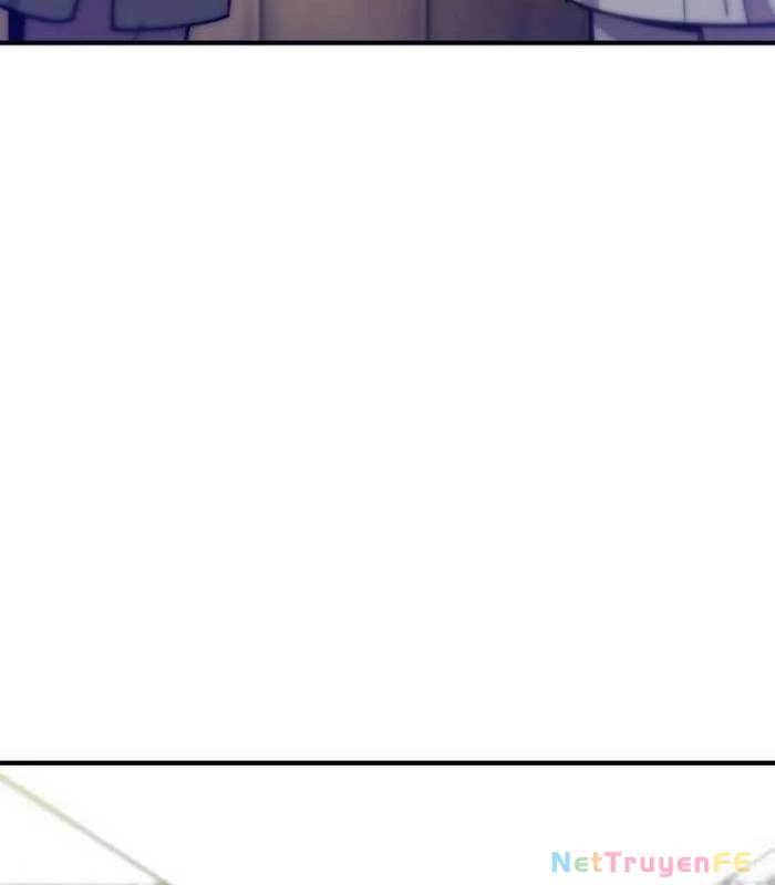 Sư Tôn Của Ta Luôn Dõi Theo: Chapter 14