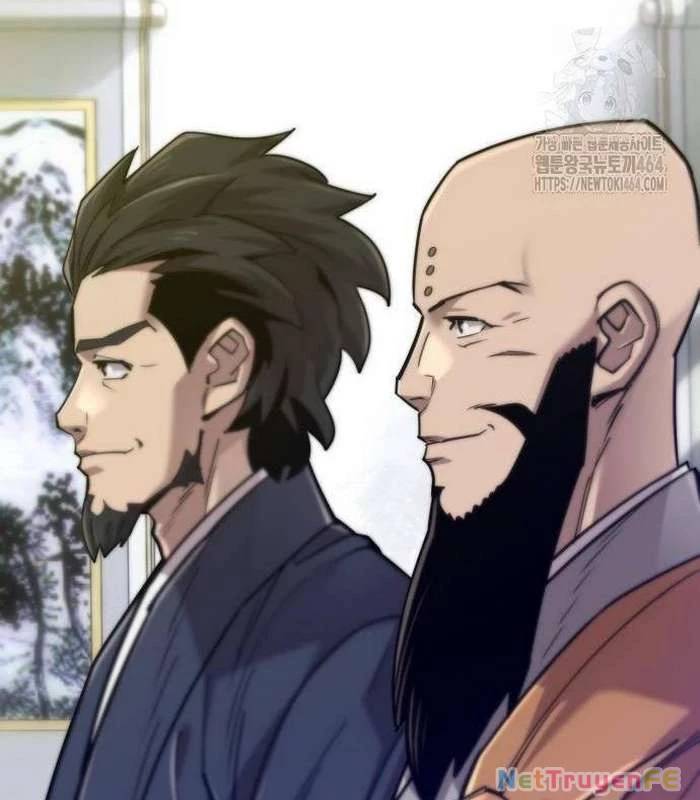 Sư Tôn Của Ta Luôn Dõi Theo: Chapter 14