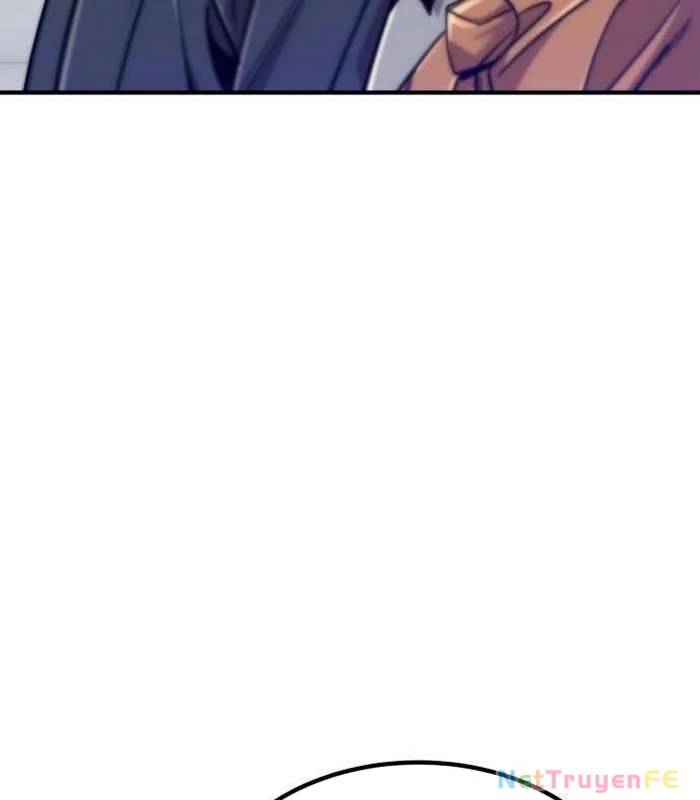 Sư Tôn Của Ta Luôn Dõi Theo: Chapter 14